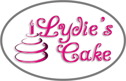 Lydies Cake